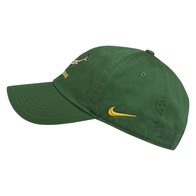 Springboks Nike Unity Cap, product, variation 3