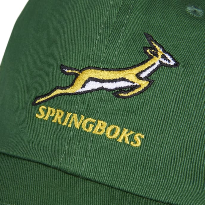 Springboks Nike Unity Cap, product, variation 4