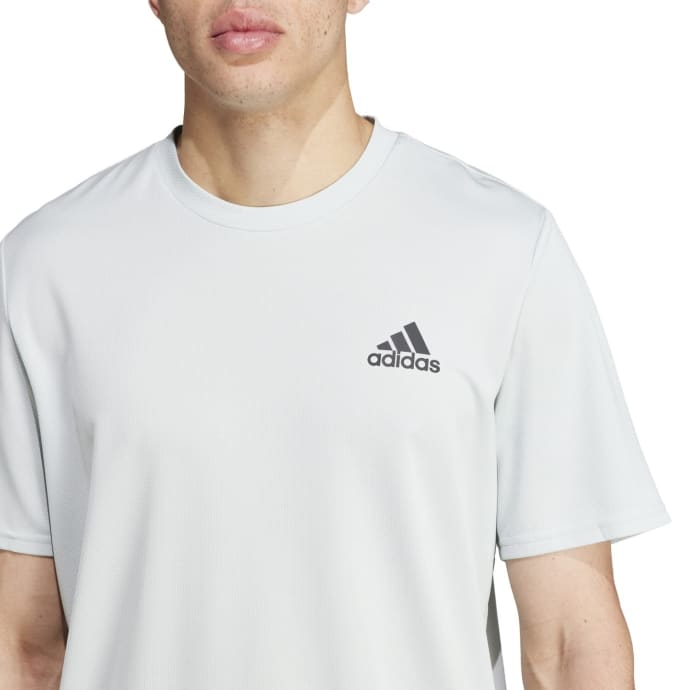 adidas Men&#039;s Designed 4 Movement Tee, product, variation 4