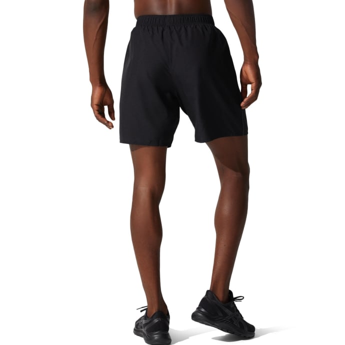 ASICS Men&#039;s Core 7&#039;&#039; 2-in-1 Run Short, product, variation 2