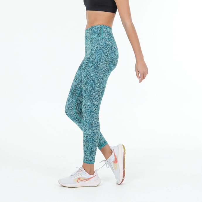 OTG Women&#039;s Amazonite 7/8 Tight, product, variation 4