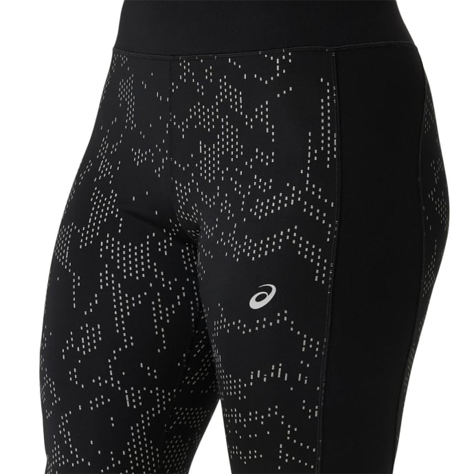 ASICS Women&#039;s Lite-Show Run Tight, product, variation 5