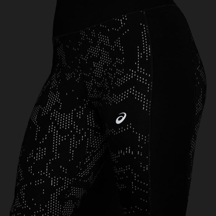 ASICS Women&#039;s Lite-Show Run Tight, product, variation 9