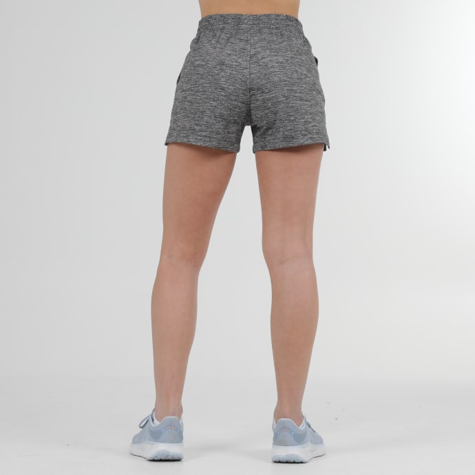 OTG Women&#039;s Urban Short, product, variation 4