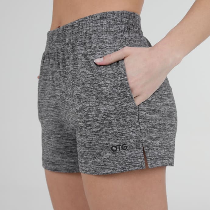 OTG Women&#039;s Urban Short, product, variation 5