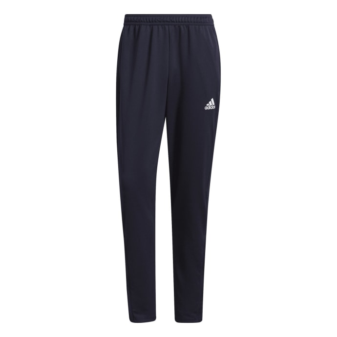 adidas Men&#039;s Sereno Tracksuit, product, variation 3