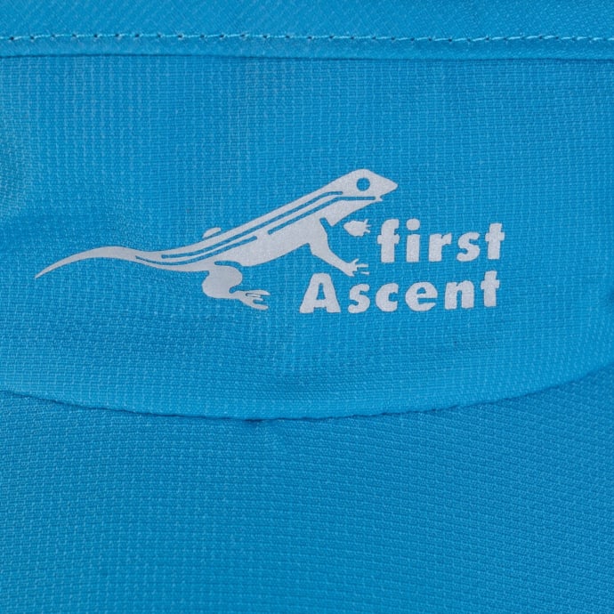 First Ascent Lagoona Fresco Visor, product, variation 5