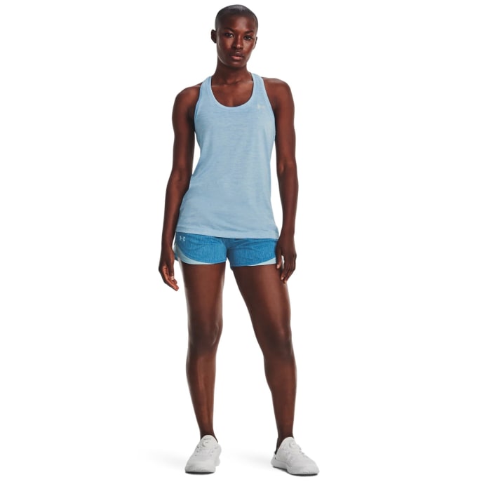 Under Armour Women&#039;s Tech Twist Tank, product, variation 4