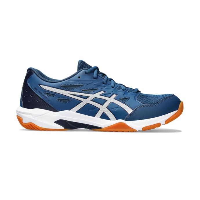 ASICS Men&#039;s Gel-Rocket 11 Squash Shoes, product, variation 1