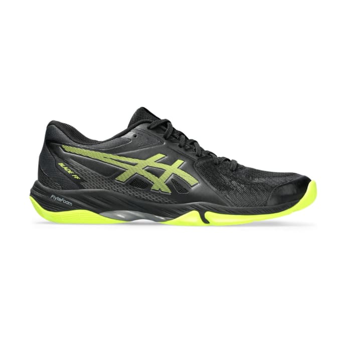 ASICS Men&#039;s Blade FF Squash Shoes, product, variation 1