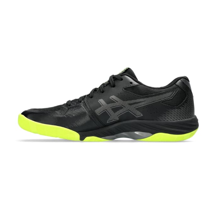 ASICS Men&#039;s Blade FF Squash Shoes, product, variation 2