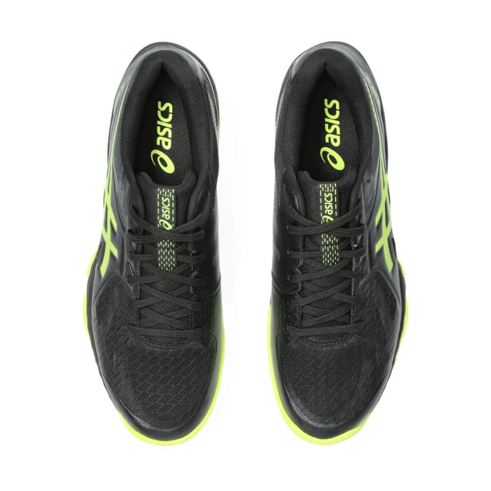 ASICS Men&#039;s Blade FF Squash Shoes, product, variation 3