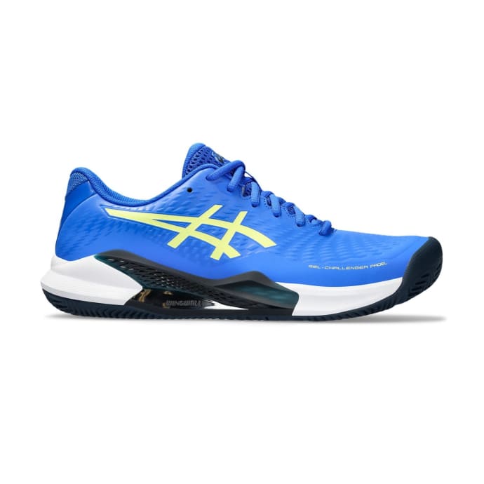 Asics Men&#039;s Gel-Challenger 14 Padel Shoes, product, variation 1