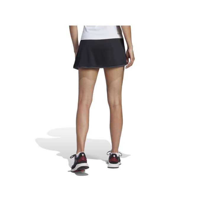 adidas Women&#039;s Club Skort, product, variation 4