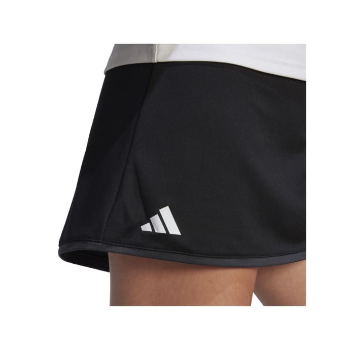 adidas Women&#039;s Club Skort, product, variation 7