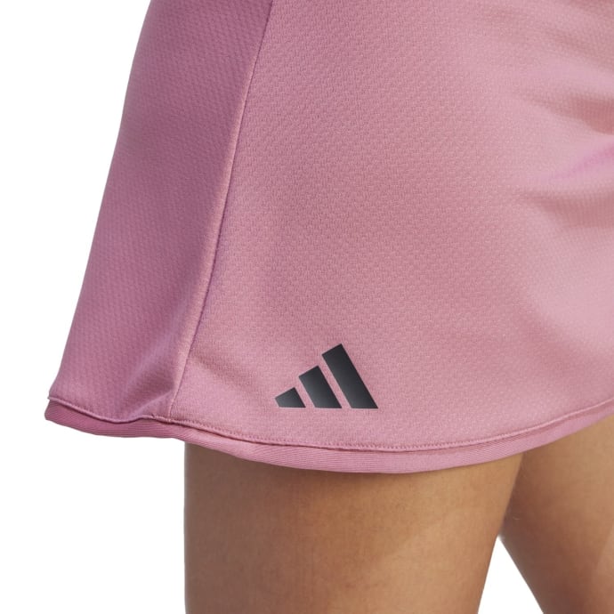 adidas Women&#039;s Club Skort, product, variation 6