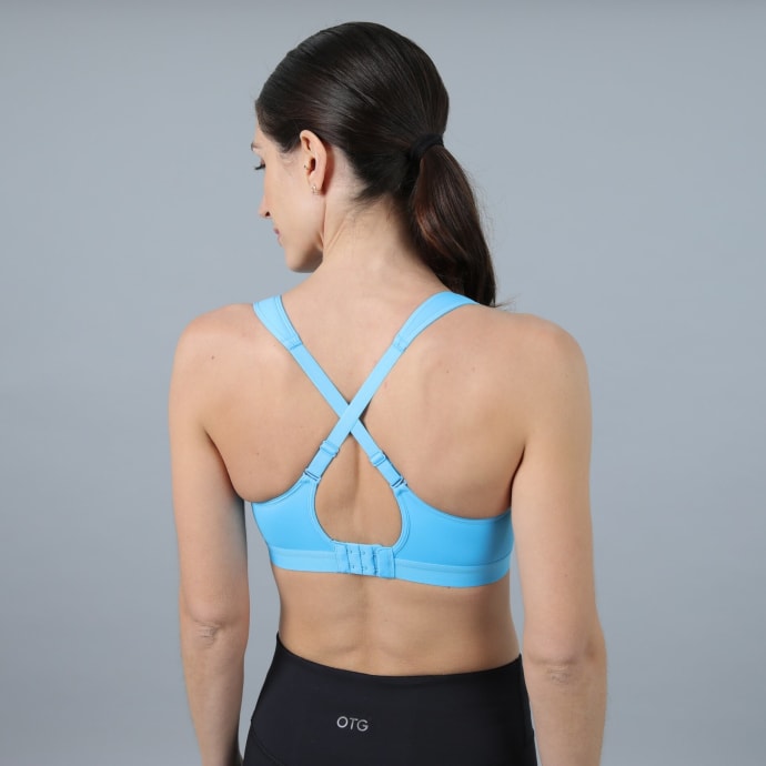 OTG Ultra Support 2 Pack Sports Bra, product, variation 2