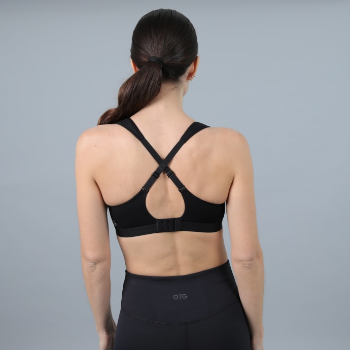 OTG Ultra Support 2 Pack Sports Bra, product, variation 4