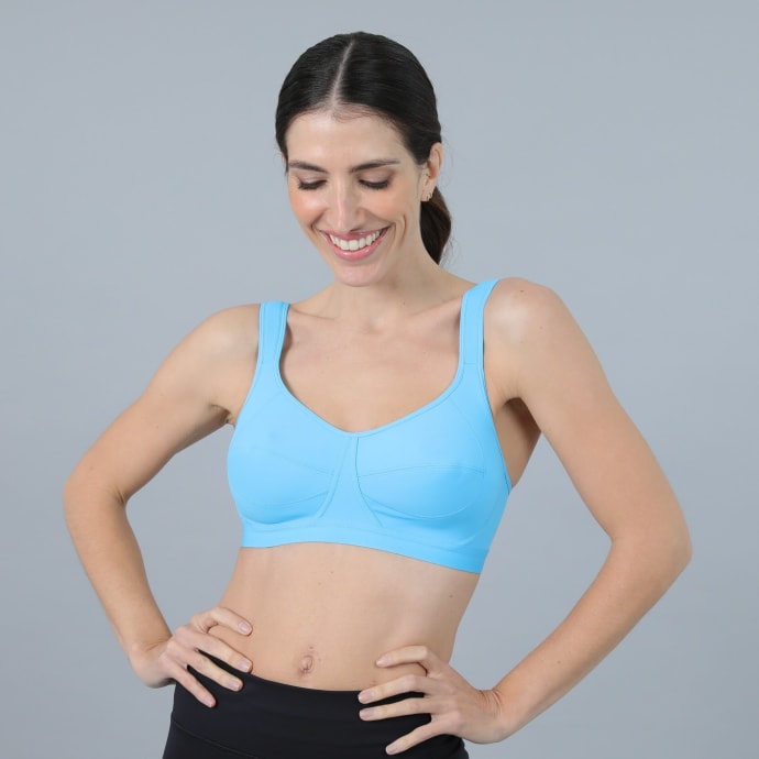 OTG Ultra Support 2 Pack Sports Bra, product, variation 6