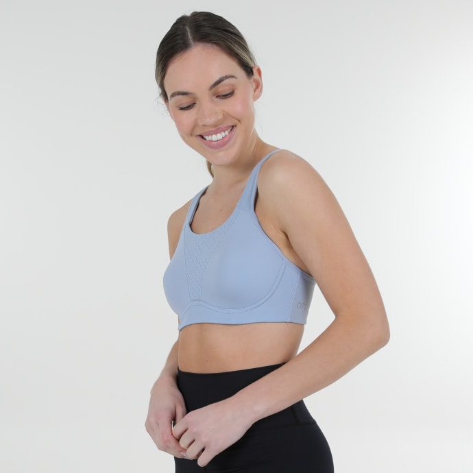 OTG Infinity Sports Bra, product, variation 1