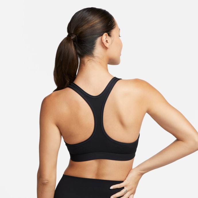 Nike Swoosh Light Support Sports Bra, product, variation 2