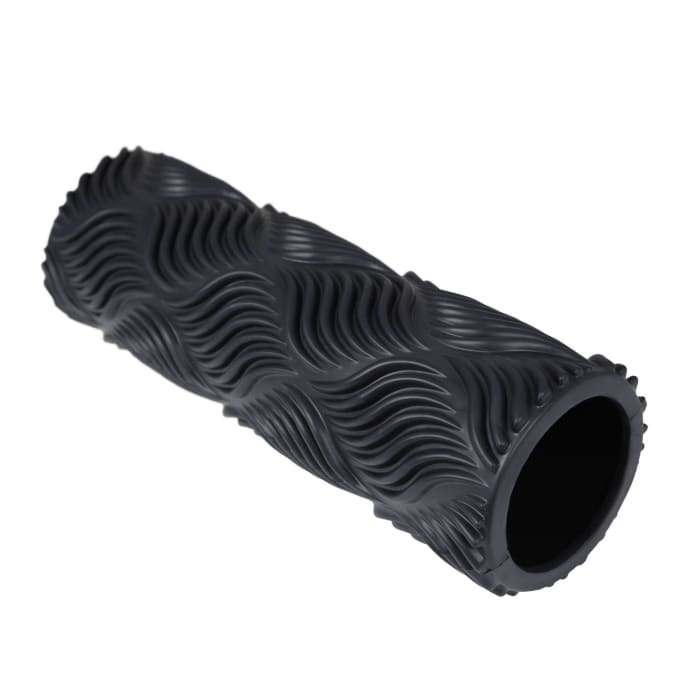 OTG Hard Foam Roller, product, variation 1