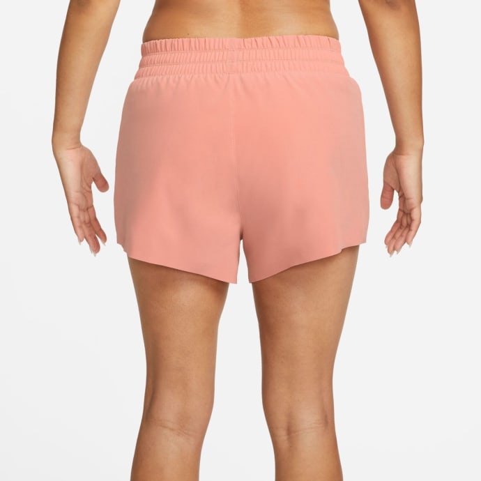 Nike Women&#039;s Dri Fit Run Division Short, product, variation 3