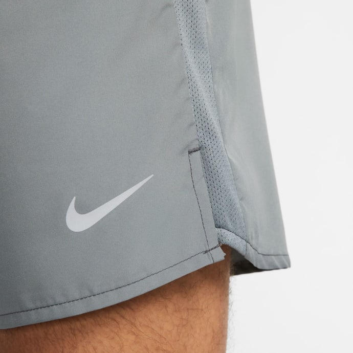 Nike Men&#039;s Dri-Fit Challenger 7&#039;&#039; Run Short, product, variation 7