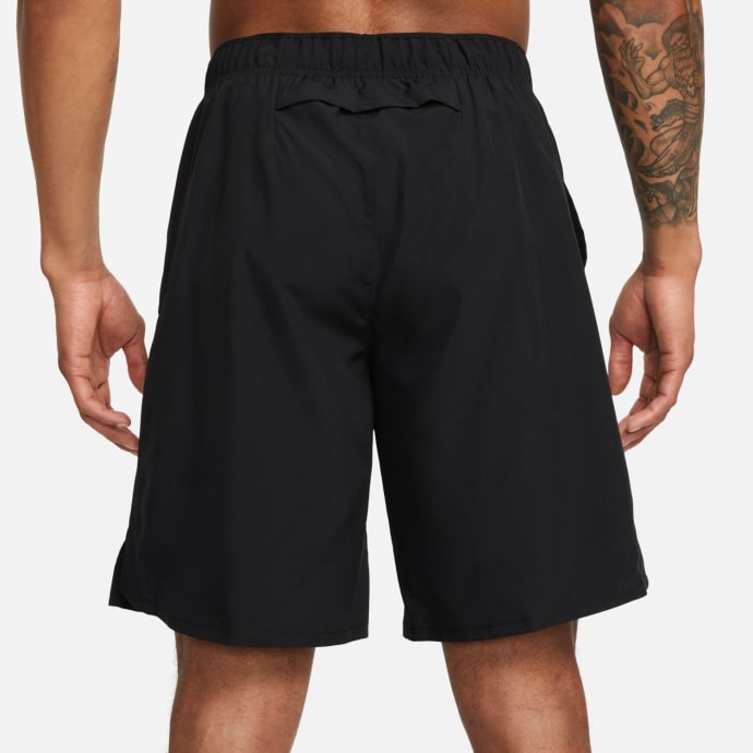 Nike Men&#039;s Dri-Fit Challenger 9&quot; Short, product, variation 3