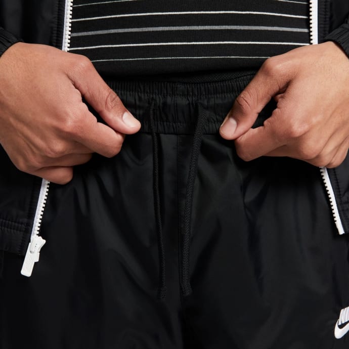 Nike Men&#039;s Club Woven Tracksuit, product, variation 6