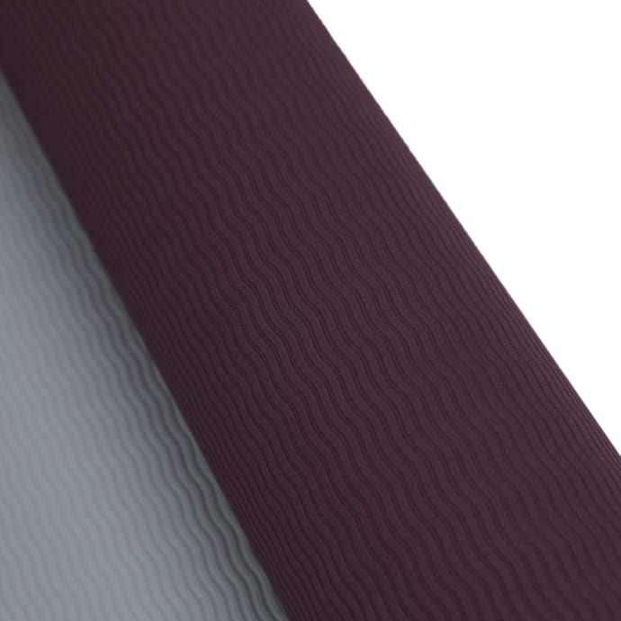 OTG Yoga Mat TPE 6mm by OTG Active Price R 699,9 PLU 1167464