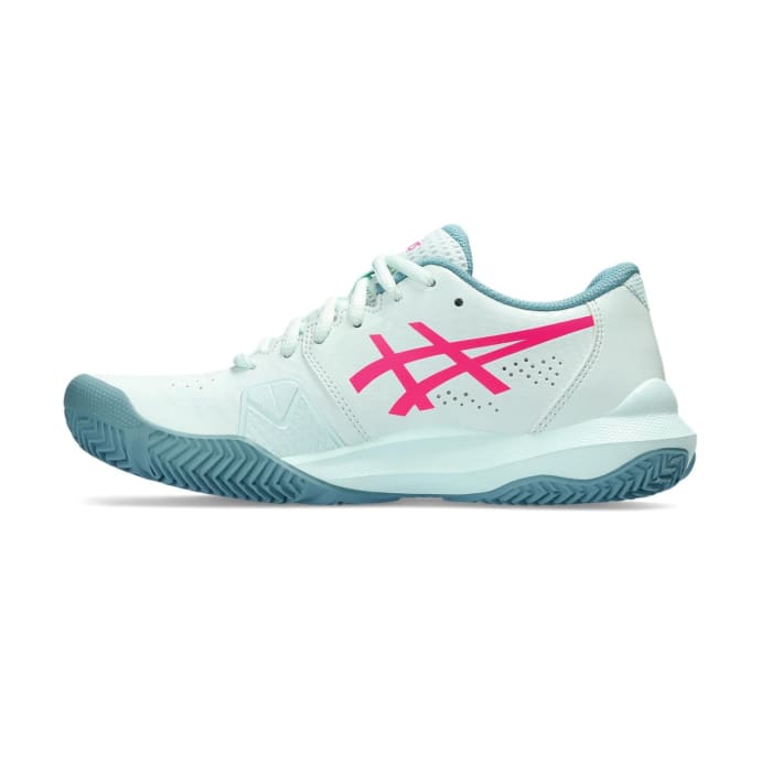 Asics Women&#039;s Gel - Challenger 14 Padel Shoes, product, variation 2