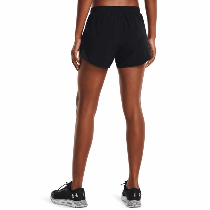 Under Armour Women&#039;s Streaker Run Tank, product, variation 2