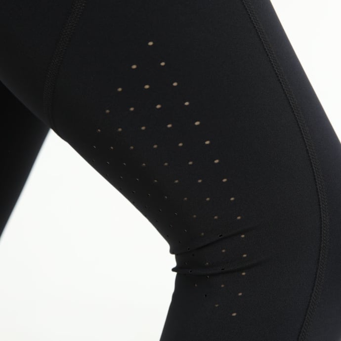 Under Armour Women&#039;s Fly Fast 3.0 Long Run Tight, product, variation 2