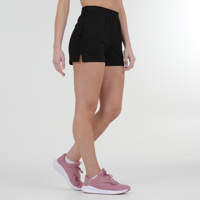 OTG Women&#039;s Urban Short, product, variation 3