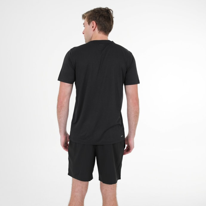 New Balance Men&#039;s Tenacity T-Shirt, product, variation 3