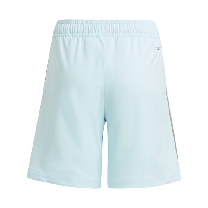 adidas Boys Messi Short, product, variation 2