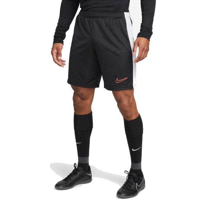 Nike Men's Academy 23 Short | by Nike | Price: R 499,9 | PLU 1167612 ...