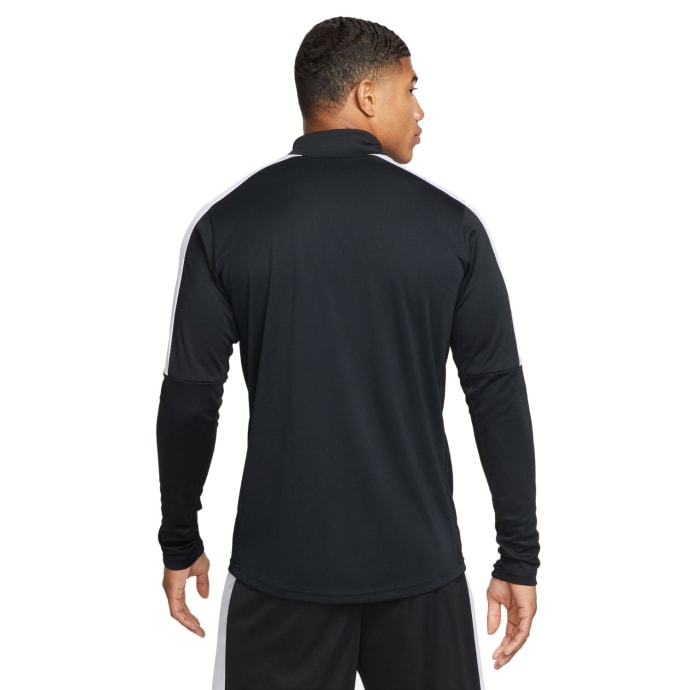 Nike Men&#039;s Academy 23 Drill Top, product, variation 2