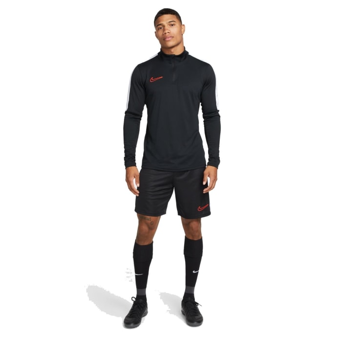 Nike Men&#039;s Academy 23 Drill Top, product, variation 5