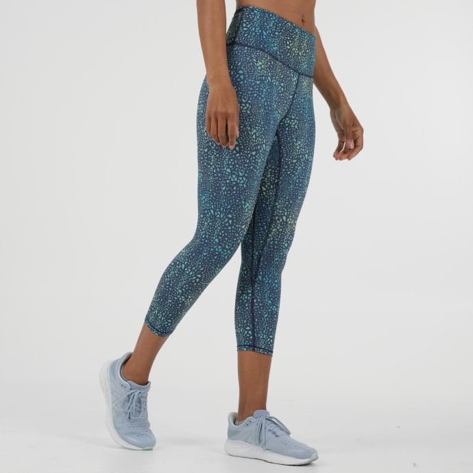 OTG Women&#039;s Prism Run Capri, product, variation 4