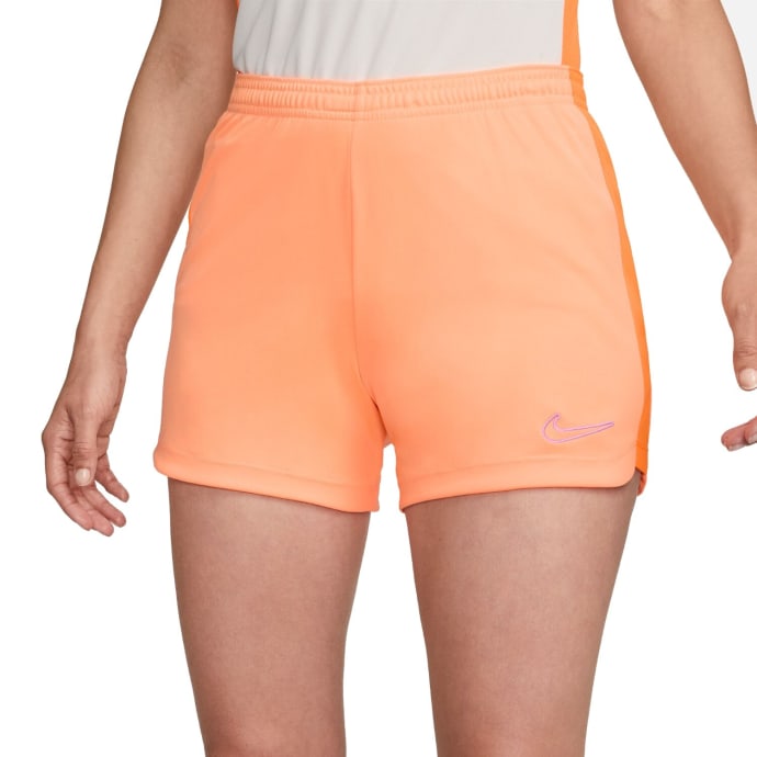 Nike Women&#039;s Academy 23 Short, product, variation 1