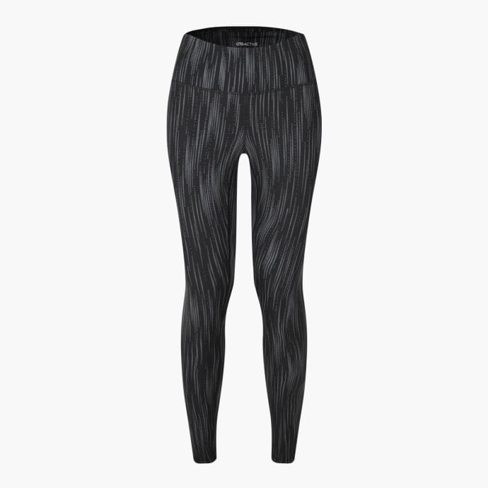 OTG Women&#039;s Galactic 7/8 Run Tight, product, variation 2