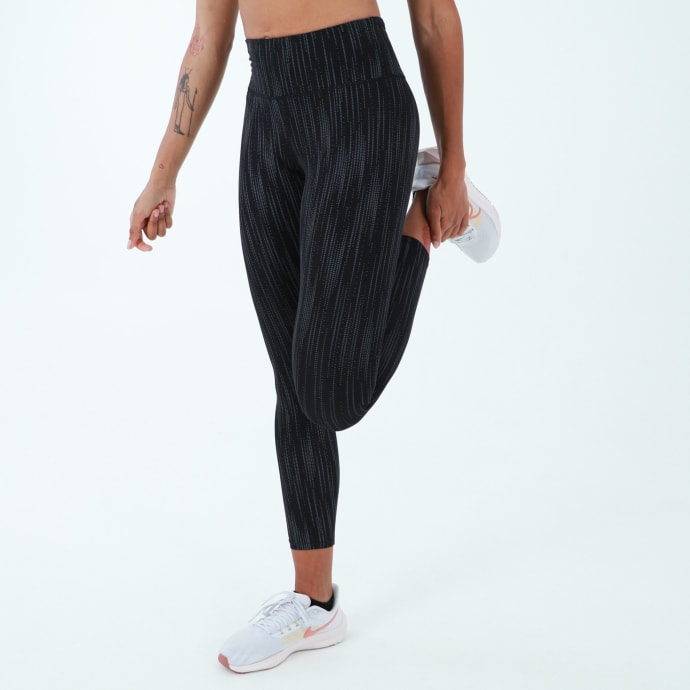 OTG Women&#039;s Galactic 7/8 Run Tight, product, variation 8