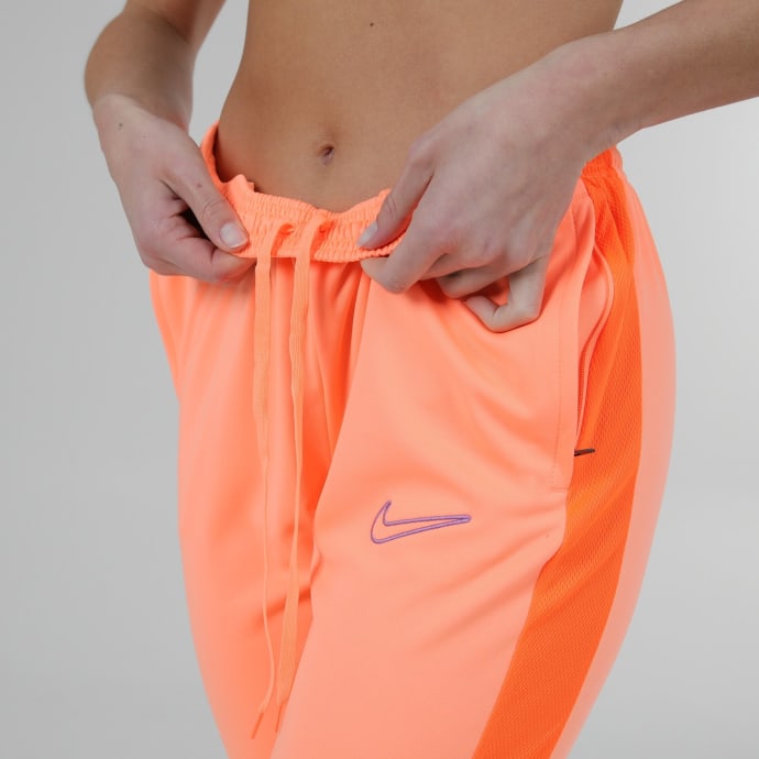 Nike Women&#039;s Academy Pant, product, variation 6