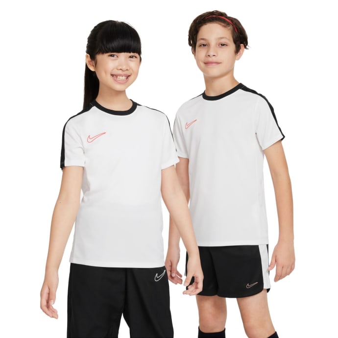 Nike Youth Academy 23 Jersey, product, variation 1