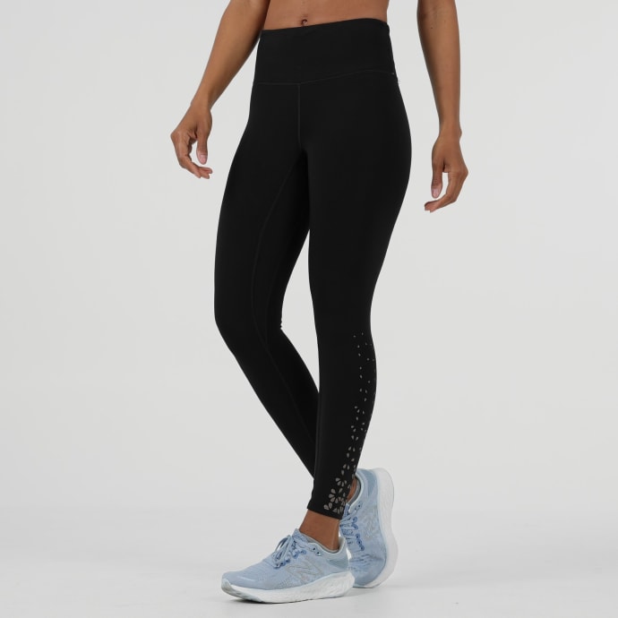 OTG Women&#039;s Speedline 7/8 Run Tight, product, variation 1