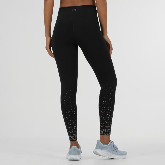 OTG Women&#039;s Speedline 7/8 Run Tight, product, variation 4