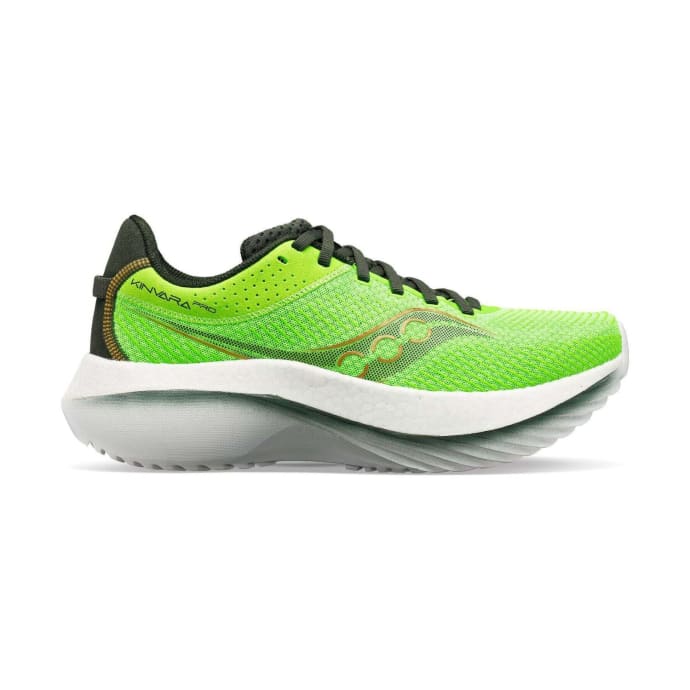 Saucony Men's Kinvara Pro Road Running Shoes | by Saucony | Price: R 4 ...