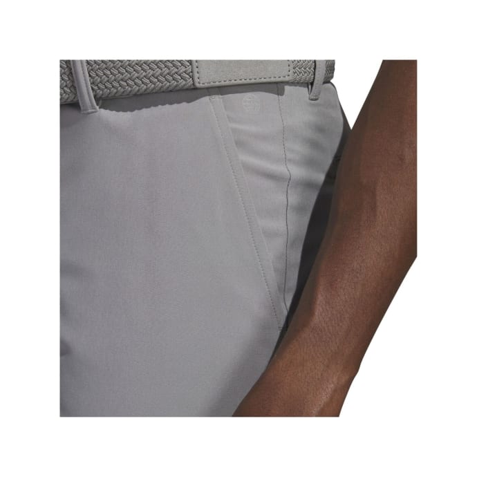 adidas Men&#039;s Golf Ultimate Short, product, variation 6